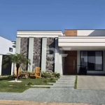 Casa com 3 dormitórios à venda, 174 m² - Jardim Residencial Dona Lucilla - Indaiatuba/SP