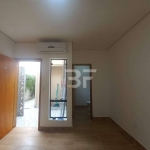 Casa à venda, 120 m² por R$ 700.000,00 - Jardim Pau Preto - Indaiatuba/SP