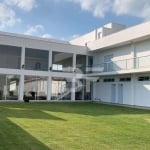 Chácara com 4 dormitórios à venda, 1000 m² por R$ 2.200.000,00 - Colinas de Indaiatuba - Indaiatuba/SP