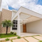 Casa com 3 dormitórios, 105 m² - venda por R$ 815.000,00 ou aluguel por R$ 5.858,50/mês - Condomínio Vila Ytu - Indaiatuba/SP