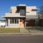 Casa com 3 dormitórios à venda, 302 m² por R$ 2.000.000,00 - Condomínio Terra Magna - Indaiatuba/SP