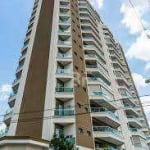 Apartamento com 4 dormitórios à venda, 273 m² por R$ 1.800.000,00 - Condomínio Residencial Cisa - Indaiatuba/SP