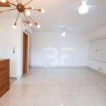 Apartamento com 3 dormitórios à venda, 104 m² por R$ 990.000,00 - Condomínio The Park View - Indaiatuba/SP