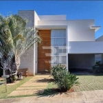 Casa com 5 dormitórios à venda, 288 m² por R$ 2.600.000,00 - Jardim Vila Paradiso - Indaiatuba/SP