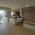 Apartamento com 2 dormitórios para alugar, 82 m² por R$ 6.033,00/mês - Condomínio Sky Towers Home - Indaiatuba/SP