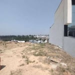 Terreno à venda, 202 m² por R$ 350.000,00 - Park Gran Reserve - Indaiatuba/SP