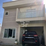 Casa com 3 dormitórios à venda, 139 m² por R$ 1.100.000,00 - Jardim Vista Verde - Indaiatuba/SP