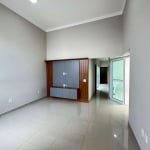 Casa com 3 dormitórios à venda, 92 m² por R$ 670.000,00 -  Jardim Residencial Nova Veneza - Indaiatuba/SP