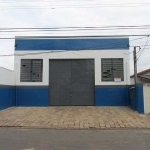 Salão, 250 m² - venda por R$ 900.000 ou aluguel por R$ 7.000/mês - Jardim Califórnia - Indaiatuba/SP