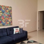 Casa com 3 dormitórios à venda, 117 m² por R$ 1.040.000,00 - Jardim Vista Verde - Indaiatuba/SP