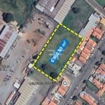 Terreno à venda, 6500 m² por R$ 11.700.000,00 - Parque Egisto Ragazzo - Limeira/SP