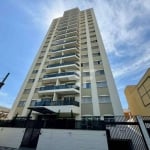 Apartamento à venda, 160 m² por R$ 650.000,00 - Centro - Indaiatuba/SP