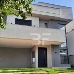 Casa com 3 dormitórios à venda, 280 m² por R$ 2.100.000,00 - Jardim Residencial Alto De Itaici - Indaiatuba/SP