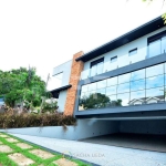 Casa com 4 dormitórios à venda, 447 m² por R$ 3.999.000,00 - Jardim Residencial Santa Clara - Indaiatuba/SP