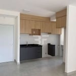 Apartamento para alugar, 74 m² por R$ 3.659,00/mês - Edifício Primo Uno - Indaiatuba/SP