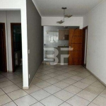 Apartamento, 74 m² - venda por R$ 440.000,00 ou aluguel por R$ 2.724,60/mês - Edifício Villagio de Amore - Indaiatuba/SP