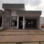 Casa com 3 dormitórios à venda, 150 m² por R$ 950.000,00 - Jardim Bréscia - Indaiatuba/SP