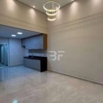 Casa com 3 dormitórios à venda, 105 m² por R$ 795.000,00 - Jardim Bom Sucesso - Indaiatuba/SP