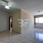 Apartamento com 3 dormitórios à venda, 120 m² por R$ 495.000,00 - Centro - Indaiatuba/SP