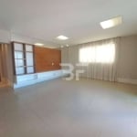 Apartamento com 3 dormitórios para alugar, 176 m² por R$ 8.300,00/mês - Edifício Atenas - Indaiatuba/SP