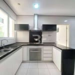 Apartamento com 3 dormitórios para alugar, 176 m² por R$ 8.300,00/mês - Edifício Atenas - Indaiatuba/SP