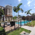 Apartamento, 85 m² - venda por R$ 1.050.000,00 ou aluguel por R$ 5.549,60/mês - Authoria - Indaiatuba/SP