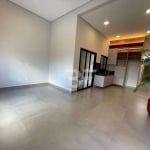 Casa com 3 dormitórios à venda, 95 m² por R$ 870.000,00 - Vila Vitória II - Indaiatuba/SP