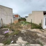 Terreno à venda, 150 m² por R$ 215.000 - Jardim União - Indaiatuba/SP