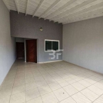 Casa com 3 dormitórios à venda, 103 m² por R$ 600.000,00 - Jardim Kioto II - Indaiatuba/SP