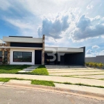 Casa com 3 dormitórios, 343 m² - venda por R$ 2.200.000,00 ou aluguel por R$ 11.558,00/mês - Condomínio Evidências - Indaiatuba/SP