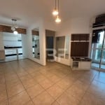 Apartamento para alugar, 73 m² por R$ 3.414,00/mês - Edifício Villagio de Amore - Indaiatuba/SP