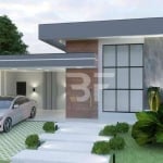 Casa com 3 dormitórios, 170 m² - venda por R$ 1.400.000,00 ou aluguel por R$ 10.000,00/mês - Jardins Di Roma - Indaiatuba/SP