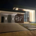 Casa com 3 dormitórios, 170 m² - venda por R$ 1.400.000,00 ou aluguel por R$ 10.000,00/mês - Jardins Di Roma - Indaiatuba/SP