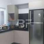 Casa com 3 dormitórios para alugar, 145 m² por R$ 4.150,00/mês - Jardim Pau Preto - Indaiatuba/SP