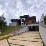 Linda casa alto padrão - Jardim dos Lagos Indaiatuba