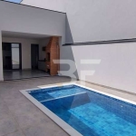 Casa com 3 dormitórios à venda, 191 m² por R$ 1.380.000,00 -  Laguna  - Indaiatuba/SP