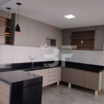 Casa com 3 dormitórios à venda, 191 m² por R$ 1.380.000,00 -  Laguna  - Indaiatuba/SP