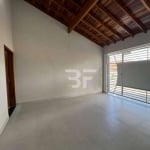 Casa com 3 dormitórios à venda, 115 m² por R$ 760.000,00 - Cidade Nova I - Indaiatuba/SP