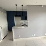 Apartamento para alugar, 51 m² por R$ 3.000,00/mês - Condomínio Villa Helvetia - Indaiatuba/SP