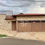 Casa à venda, 190 m² por R$ 800.000,00 - Jardim Regente - Indaiatuba/SP