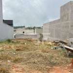 Terreno à venda, 300 m² por R$ 430.000 - Loteamento Park Gran Reserve - Indaiatuba/SP