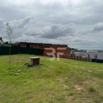 Terreno à venda, 680 m² por R$ 1.550.000,00 - Parque Villa dos Pinheiros - Indaiatuba/SP