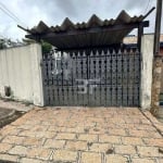 Casa com 2 dormitórios, 200 m² - venda por R$ 850.000,00 ou aluguel por R$ 2.800,00/mês - Jardim do Sol - Indaiatuba/SP