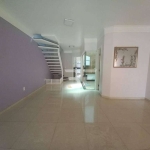 Sobrado com 3 dormitórios à venda, 170 m² por R$ 960.000,00 - Centro - Indaiatuba/SP