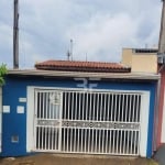 Casa com 4 dormitórios à venda, 120 m² por R$ 440.000,00 - Jardim Morada do Sol - Indaiatuba/SP