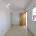 Sala para alugar, 46 m² por R$ 1.460,00/mês - Jardim Esplanada - Indaiatuba/SP