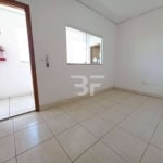 Sala para alugar, 46 m² por R$ 1.520,00/mês - Jardim Esplanada - Indaiatuba/SP