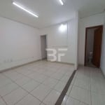 Sala para alugar, 46 m² por R$ 1.460,00/mês - Jardim Esplanada - Indaiatuba/SP