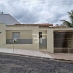 Casa com 2 dormitórios à venda, 135 m² por R$ 630.000,00 - Jardim Primavera - Indaiatuba/SP