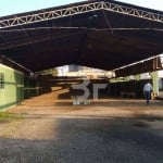 Galpão para alugar, 500 m² por R$ 12.000,00/mês - Recreio Campestre Jóia - Indaiatuba/SP